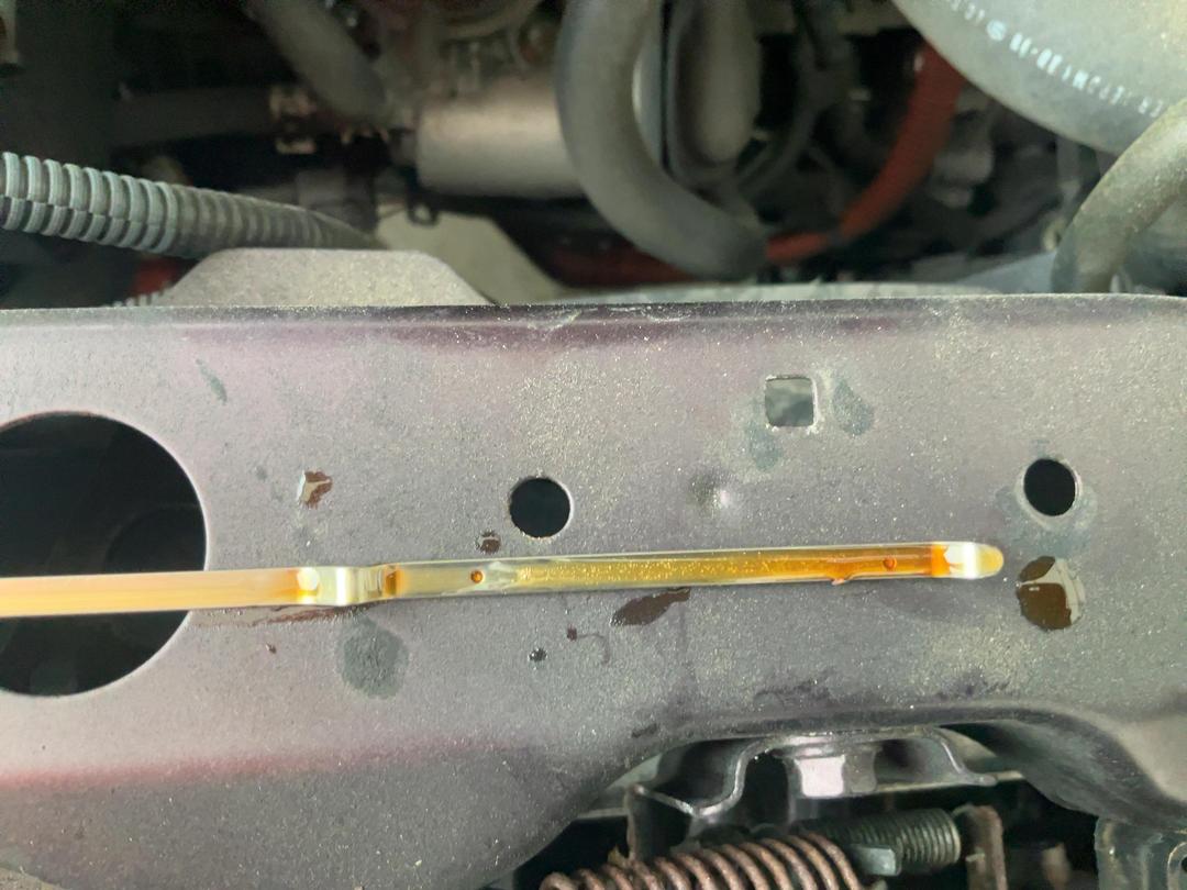 Photo '13' of Toyota Aqua Hybrid