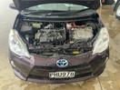 Thumbnail '14' of Toyota Aqua Hybrid