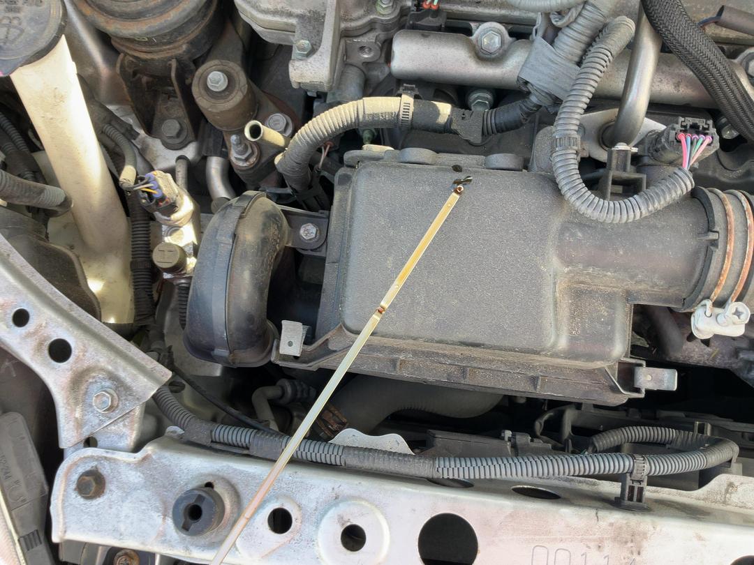 Photo '15' of Toyota Aqua