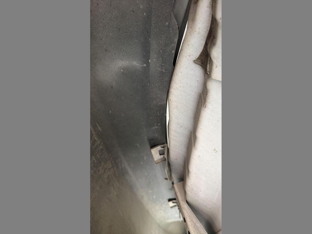 Photo '14' of Toyota Aqua