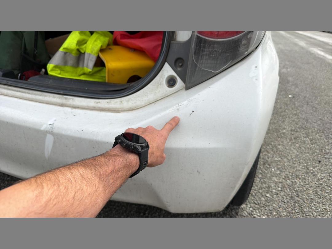 Photo '15' of Toyota Aqua