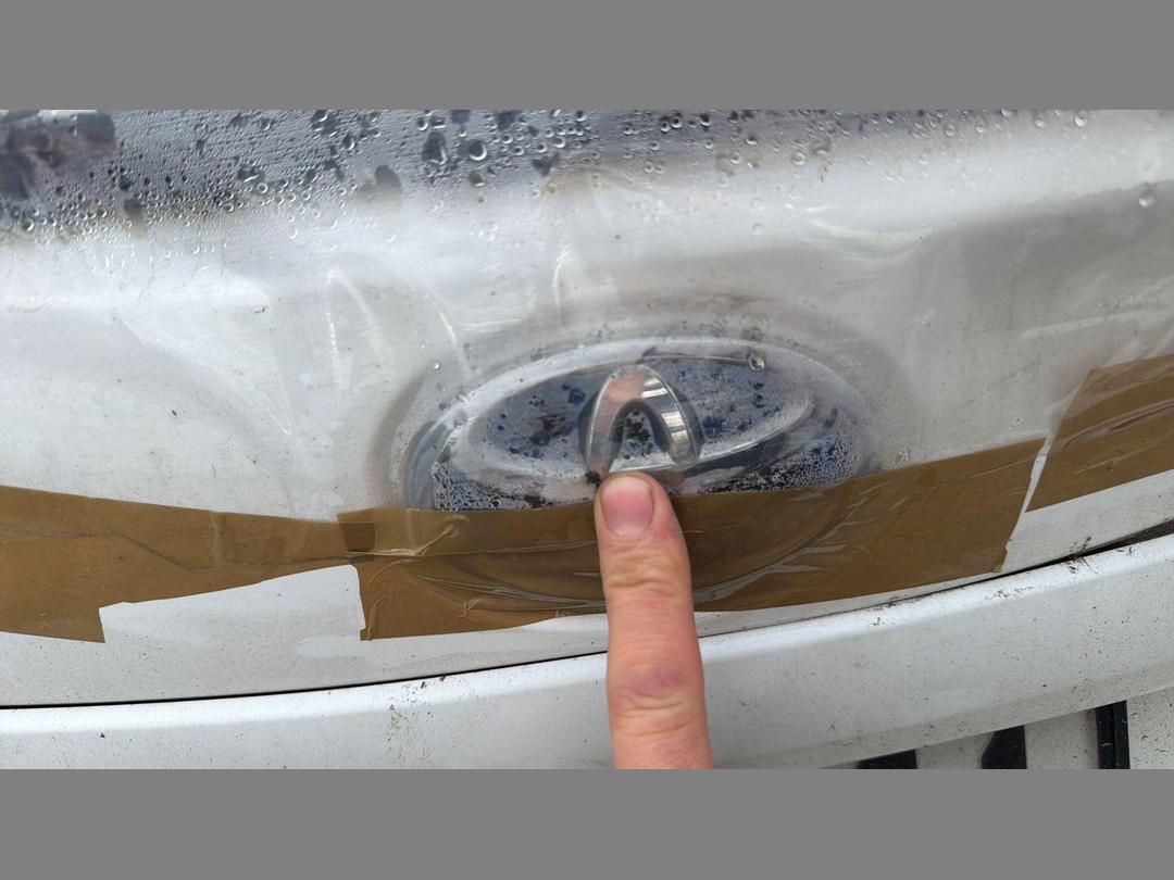 Photo '19' of Toyota Aqua