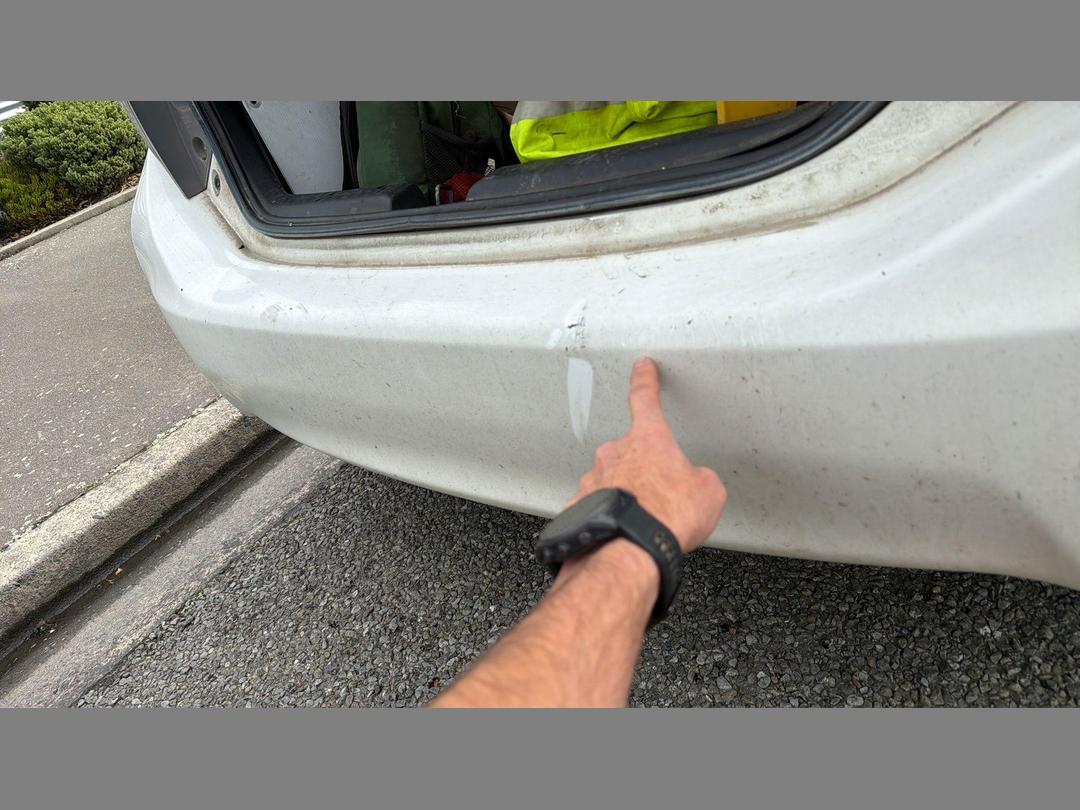 Photo '20' of Toyota Aqua