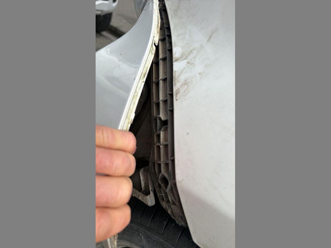 Photo '21' of Toyota Aqua