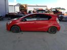 Thumbnail '7' of Toyota Aqua