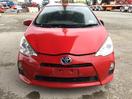 Thumbnail '8' of Toyota Aqua