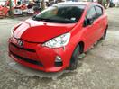 Thumbnail '6' of Toyota Aqua