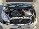 Thumbnail '2' of Toyota Aqua
