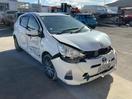 Thumbnail '1' of Toyota Aqua