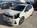 Thumbnail '4' of Toyota Aqua