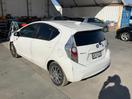 Thumbnail '6' of Toyota Aqua