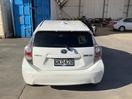 Thumbnail '7' of Toyota Aqua