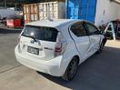 Thumbnail '8' of Toyota Aqua