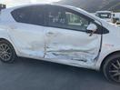 Thumbnail '10' of Toyota Aqua