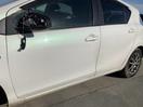 Thumbnail '14' of Toyota Aqua