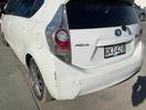 Thumbnail '15' of Toyota Aqua
