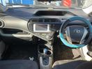 Thumbnail '18' of Toyota Aqua