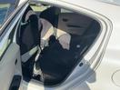 Thumbnail '20' of Toyota Aqua