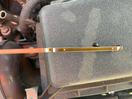 Thumbnail '21' of Toyota Aqua