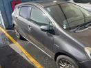 Thumbnail '3' of Toyota Aqua