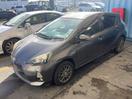 Thumbnail '5' of Toyota Aqua