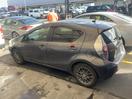Thumbnail '9' of Toyota Aqua