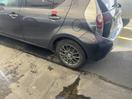 Thumbnail '10' of Toyota Aqua