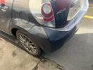 Thumbnail '11' of Toyota Aqua