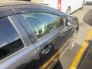 Thumbnail '15' of Toyota Aqua