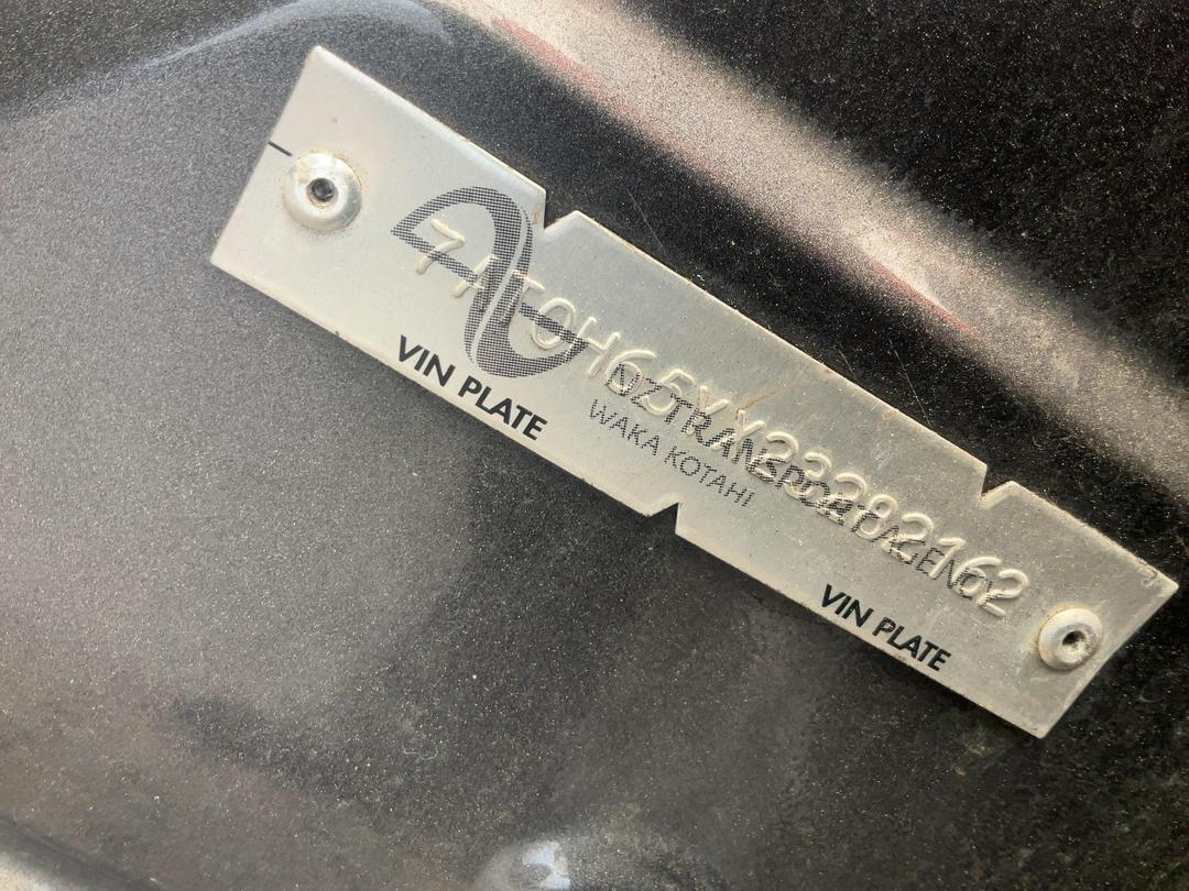 Photo '17' of Toyota Aqua Photo '17' of Toyota Aqua