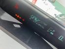 Thumbnail '18' of Toyota Aqua
