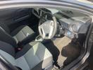 Thumbnail '20' of Toyota Aqua