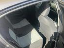 Thumbnail '21' of Toyota Aqua