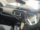 Thumbnail '22' of Toyota Aqua