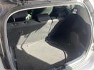 Thumbnail '23' of Toyota Aqua