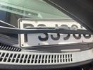 Thumbnail '25' of Toyota Aqua