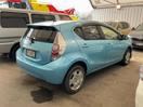 Thumbnail '3' of Toyota Aqua