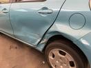Thumbnail '5' of Toyota Aqua