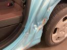 Thumbnail '6' of Toyota Aqua