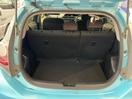 Thumbnail '7' of Toyota Aqua