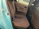 Thumbnail '8' of Toyota Aqua