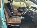 Thumbnail '9' of Toyota Aqua