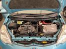 Thumbnail '10' of Toyota Aqua
