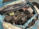 Thumbnail '12' of Toyota Aqua