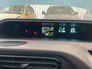 Thumbnail '14' of Toyota Aqua