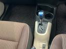 Thumbnail '15' of Toyota Aqua