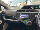 Thumbnail '16' of Toyota Aqua