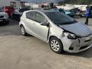 Thumbnail '1' of Toyota Aqua