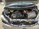 Thumbnail '2' of Toyota Aqua