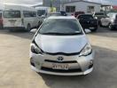 Thumbnail '3' of Toyota Aqua